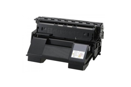 Oki b710 Muadil Toner 15k