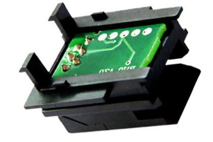 Oki b721 Toner Chipi 18k