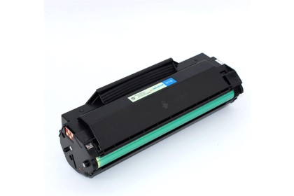 Pantum pa110 Muadil Toner 1,5k