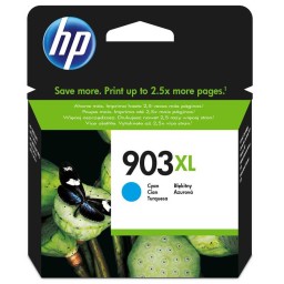 Hp 903xl Mavi Orjinal Kartuş 0,825k