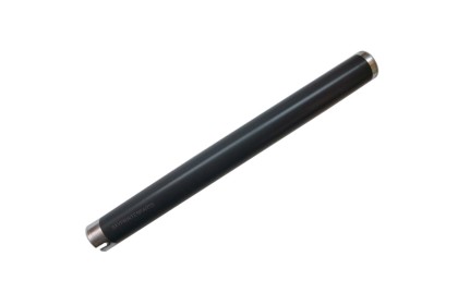 Lexmark x203 Upper Roller,Hrt roller