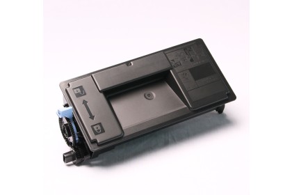 Olivetti pgl2140 Muadil Toner 12,5k