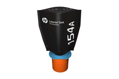 Hp w1540a Orijinal Toner 2,5k