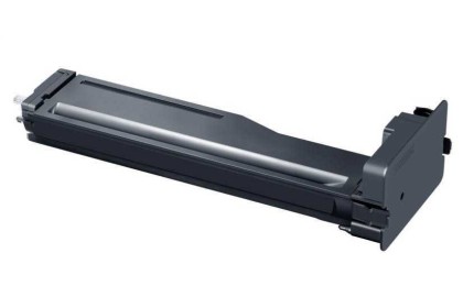 Samsung mlt-d707l Muadil Toner 10k