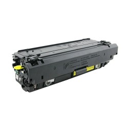 Canon t10x Sarı Muadil Toner 10k