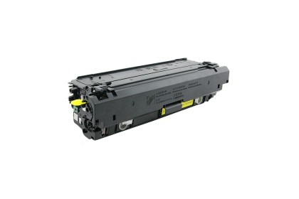 Canon t10x Sarı Muadil Toner 10k