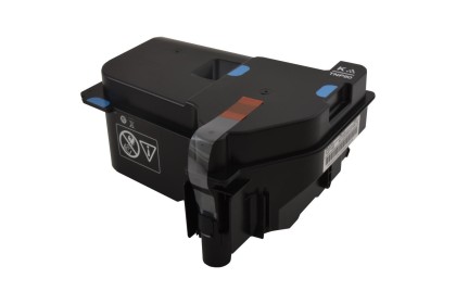 Konica Minolta tnp90 Muadil Toner 20k