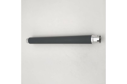 Brother mfc-l8690 Upper Roller