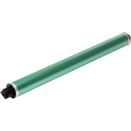 Samsung clt-506 Drum