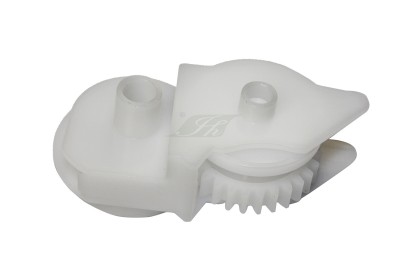 Hp p2035 Arm Swing Gear