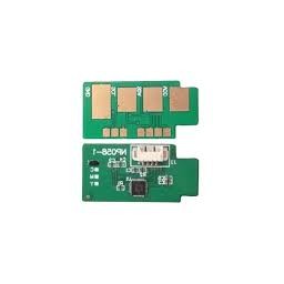 Xerox Phaser 3330 Drum Ünitesi Chipi 30k