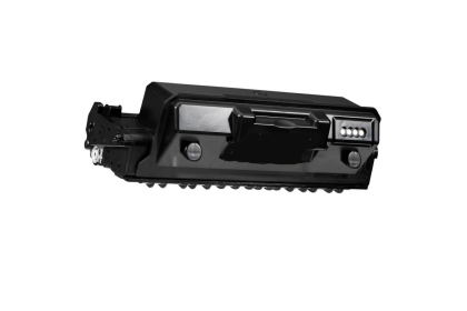 Hp w1331a Muadil Toner 5k
