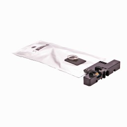 Epson c13t01d100 Siyah Muadil Mürekkep 50k (860 ml.)