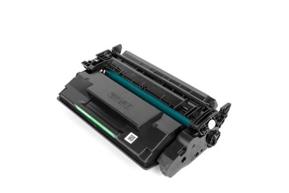 Canon t08 Chipsiz Muadil Toner 11k