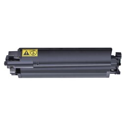 Kyocera tk5345 Siyah Muadil Toner 17k