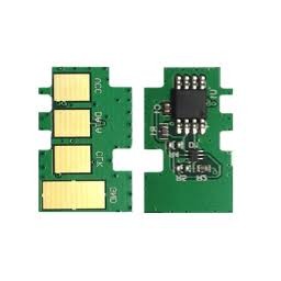 Samsung mlt-d201l Toner Chipi 20k