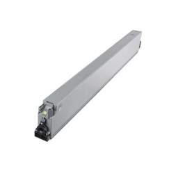 Epson t6713 Muadil Atık Kutusu