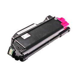 Kyocera tk5150 Kırmızı Muadil Toner 10k