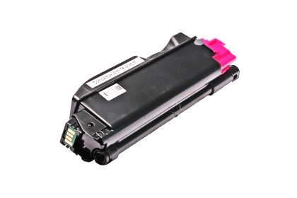 Kyocera tk5150 Kırmızı Muadil Toner 10k