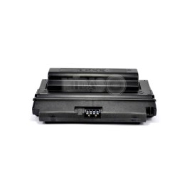 Xerox Phaser 3435 Muadil Toner 4k