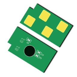 Pantum pa110 Chip 1,5k