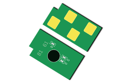 Pantum pa110 Chip 1,5k