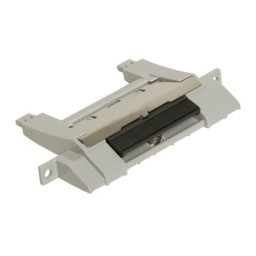 Hp p3005 Separation Pad