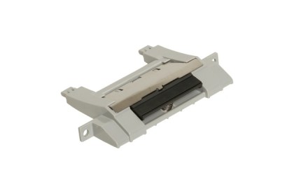 Hp p3005 Separation Pad