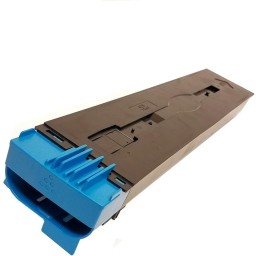 Xerox Versant 180 Mavi Muadil Toner 22k