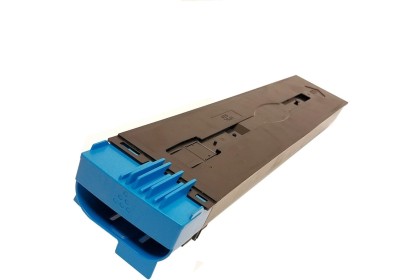 Xerox Versant 180 Mavi Muadil Toner 22k