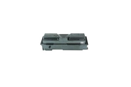 Utax lp3130xl Muadil Toner 7,2k