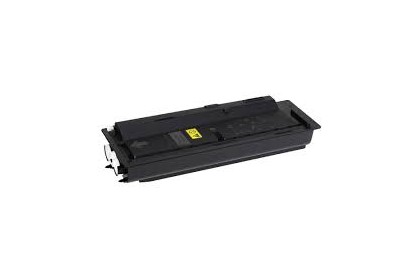 Kyocera tk475 Muadil Toner 15k