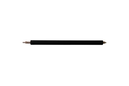 Samsung mlt-d105 Magnetic Roller