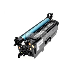 Hp ce400a & Hp ce250a Siyah Muadil Toner 5,5k