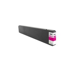 Epson c13t02s300 Kırmızı Muadil Kartuş 50k