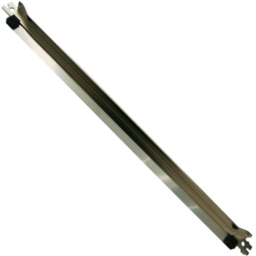 Samsung mlt-d104 Doctor Blade ( Manyetik Bıçağı )