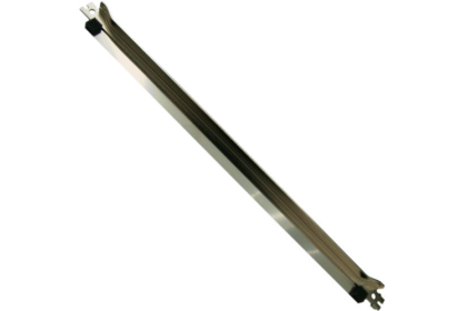 Samsung mlt-d104 Doctor Blade ( Manyetik Bıçağı )