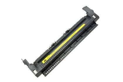 Hp Laserjet 1010 Fuser Cover (Fırın Çıkış Kapağı)