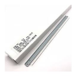 Kyocera fs1128 Drum Bıçağı ( Wiper Blade )