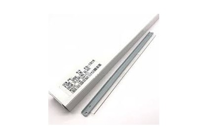Kyocera fs1128 Drum Bıçağı ( Wiper Blade )
