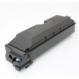 Utax cd1435 Muadil Toner 35k