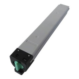 Samsung clt-c804s Mavi Muadil Toner 15k