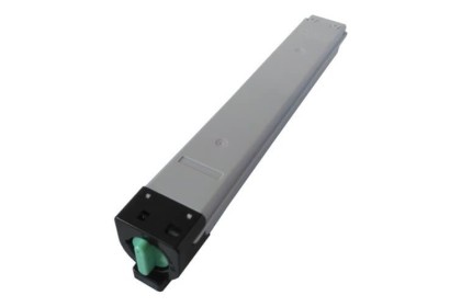 Samsung clt-c804s Mavi Muadil Toner 15k