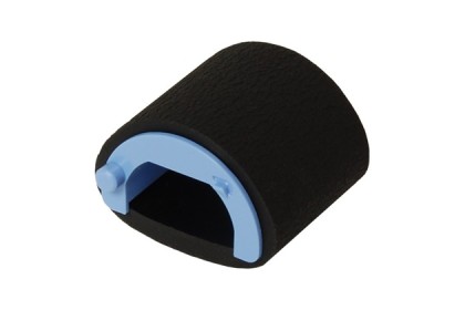 Hp p1102 Pickup Roller,Kağıt Çekici Lastik