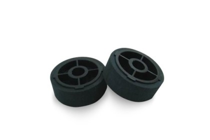 Lexmark e232 Pickup Roller,Kağıt Çekici Paten