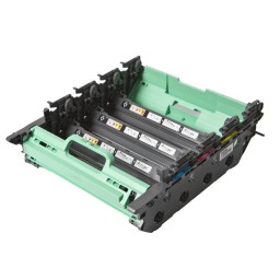 Brother Dr340cl Orjinal Drum Ünitesi 25k