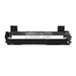 Brother tn1040 Muadil Toner 1,5k