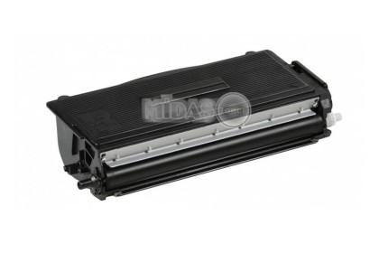 Brother tn570 Muadil Toner 7k