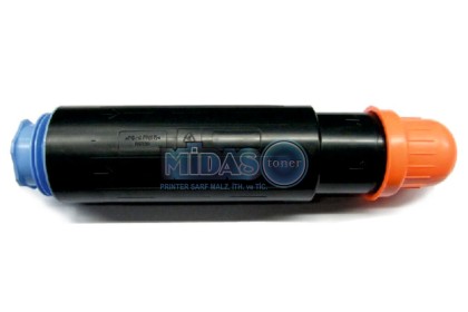 Canon c-exv11 Muadil Toner 21k