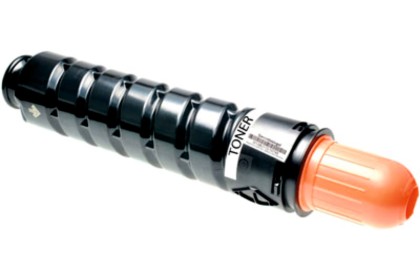 Canon c-exv32 Muadil Toner 19k